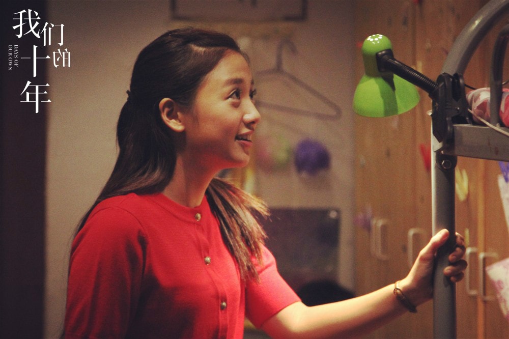 http://www.fjsenfa.cn/pics/default/download/6e954a686064f007f2406f14409f3afb.jpg