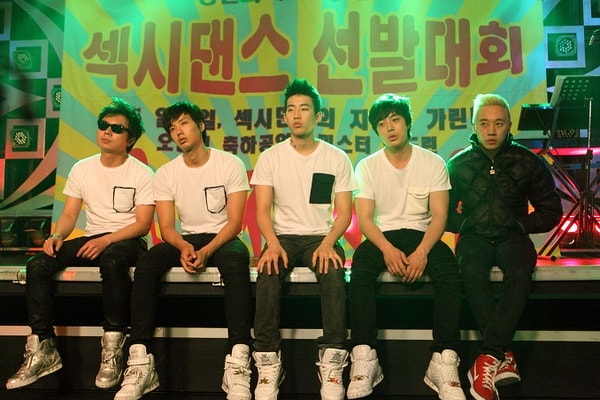 http://www.fjsenfa.cn/pics/default/download/6e9599c48f8e676d78ea26d0302a8ef9.jpg