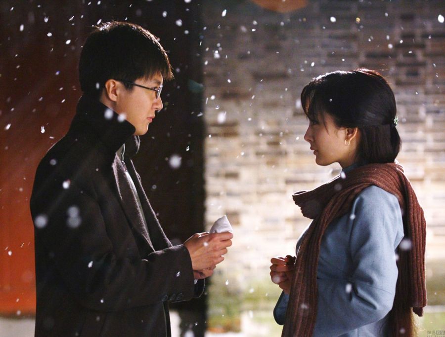 http://www.fjsenfa.cn/pics/default/download/6e95aa1bc01cc62db36f6f04b8b31439.jpg