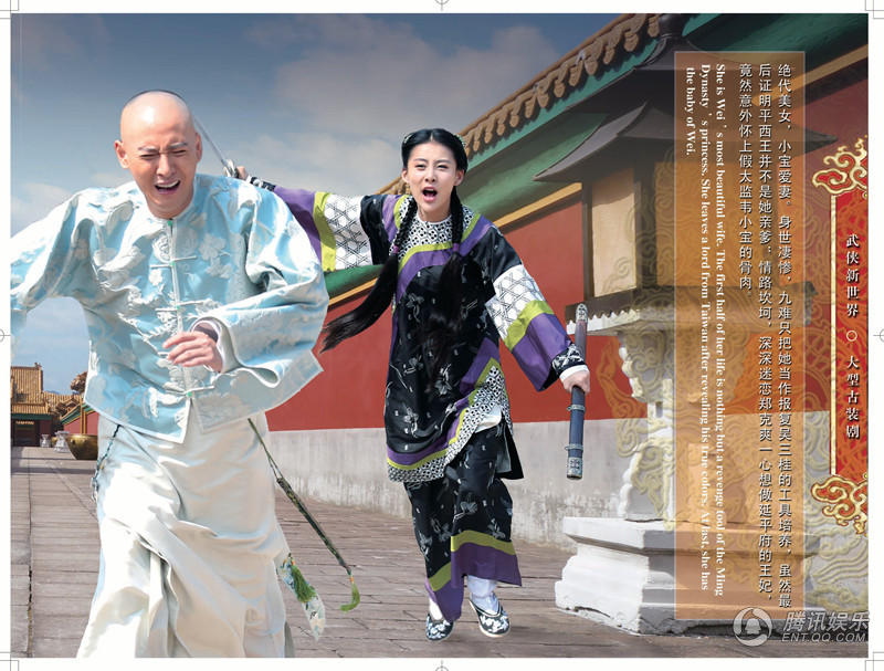 http://www.fjsenfa.cn/pics/default/download/6e95d63e996c605aba2a9c20a8c57dda.jpg