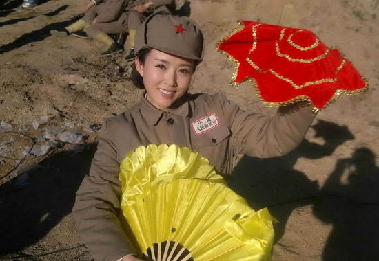 http://www.fjsenfa.cn/pics/default/download/6e95f95db9cab629878de29009727b32.jpg