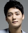 http://www.fjsenfa.cn/pics/default/download/6e96ee10f747b3fcb450318d4a0b5c2d.jpg