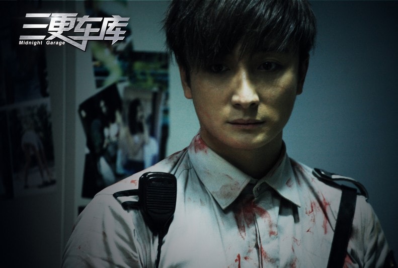 http://www.fjsenfa.cn/pics/default/download/6e97226e4807bc7cca9bde02c0545652.jpg