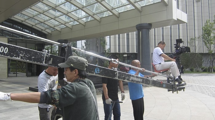 http://www.fjsenfa.cn/pics/default/download/6e98612c9a94296699582ed3c7c28512.jpg