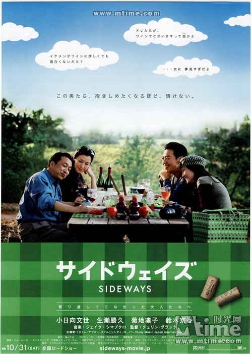 http://www.fjsenfa.cn/pics/default/download/6e9a1ef39f8b2e4f0dbb017a5e0198ad.jpg