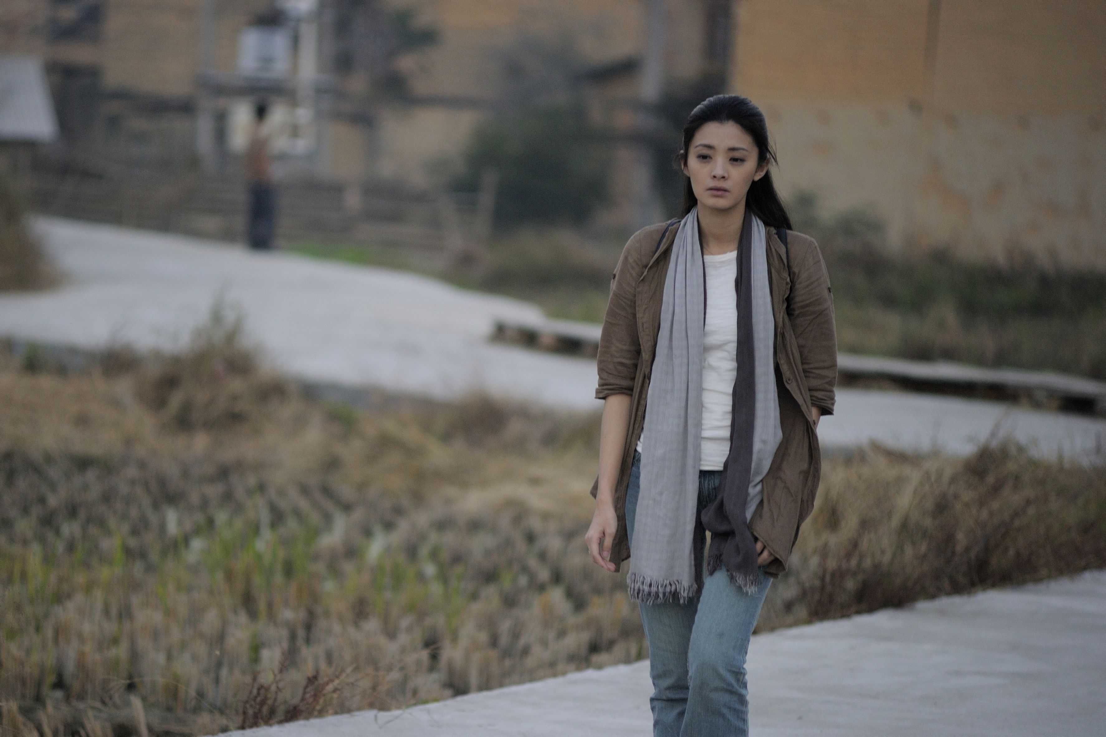 http://www.fjsenfa.cn/pics/default/download/6e9ecb02e1d6c4dc9f5ddf9637208057.jpg