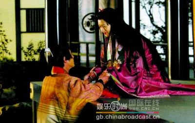 http://www.fjsenfa.cn/pics/default/download/6e9f0c2eb38633e9e93ab465a81f33d1.jpg