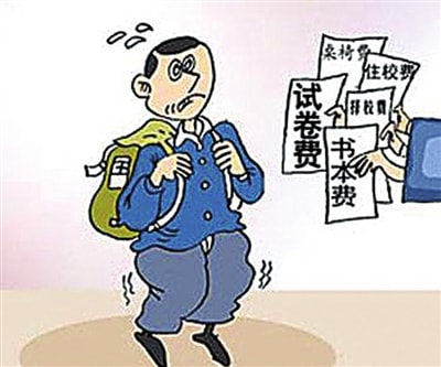 http://www.fjsenfa.cn/pics/default/download/6e9f19a22d9ffe18df0aad47bd1e53e4.jpg