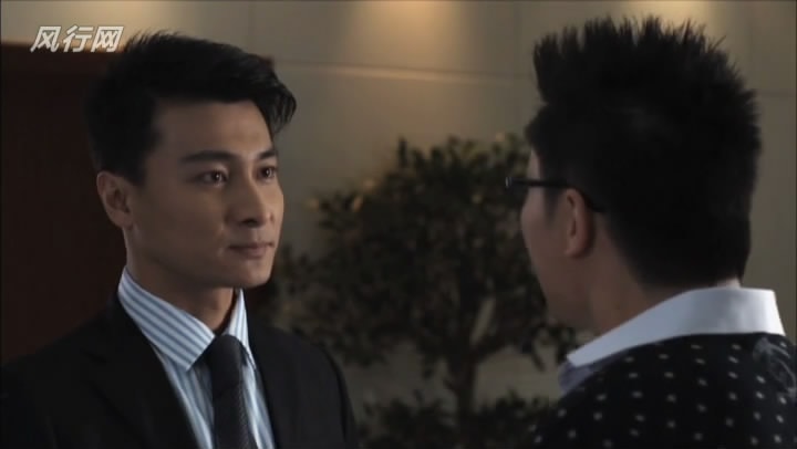 http://www.fjsenfa.cn/pics/default/download/6e9f814dbdd8ff815bc5e4742fe65872.jpg