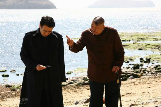 http://www.fjsenfa.cn/pics/default/download/6e9f8b32645cfde1b8adc938e8f8c6a9.jpg