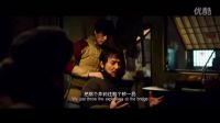 成龍大哥就是這樣用中國(guó)功夫來(lái)抗日痛擊鬼子的