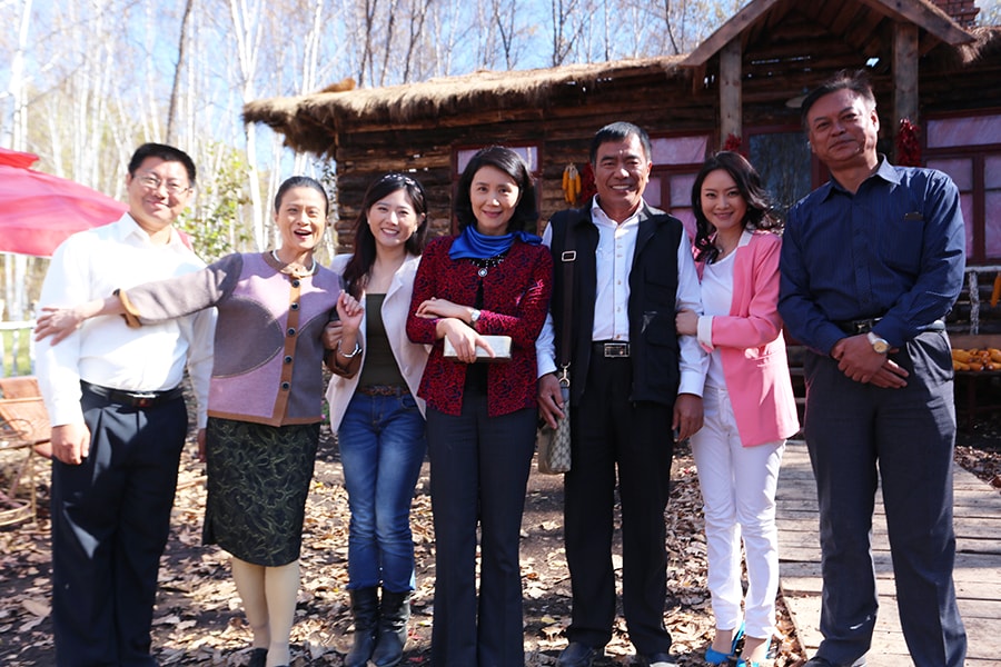http://www.fjsenfa.cn/pics/default/download/6ea2b3fc3dd57b58d7d04daa62f17ed9.jpg
