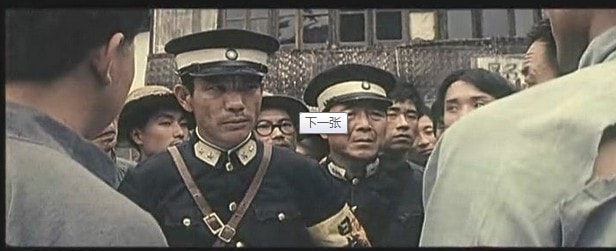 http://www.fjsenfa.cn/pics/default/download/6ea2fb76b87f85982ec1968f51089f21.jpg