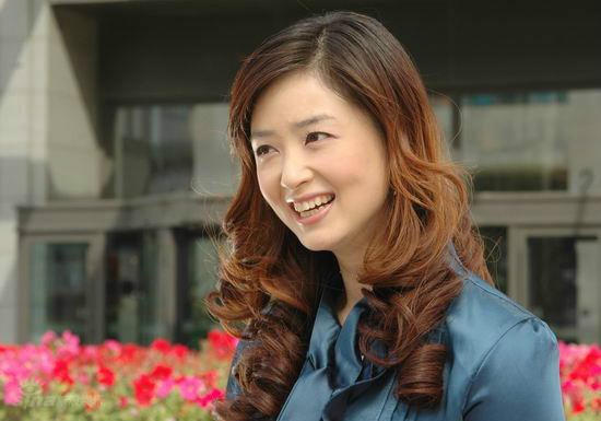 http://www.fjsenfa.cn/pics/default/download/6ea4a988b7553c55333e6098ef9a82fa.jpg