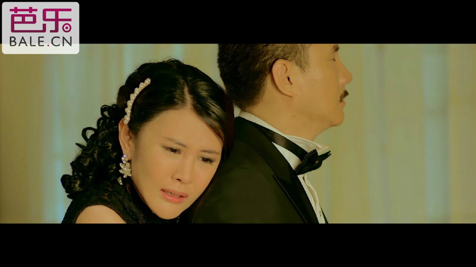 http://www.fjsenfa.cn/pics/default/download/6ea4f71caf1086ad6c4a19b80a55b455.jpg