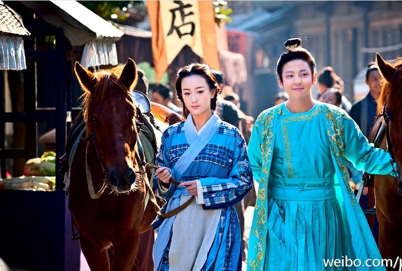 http://www.fjsenfa.cn/pics/default/download/6ea6628cba6dab99fd6f4ba6501f14c0.jpg