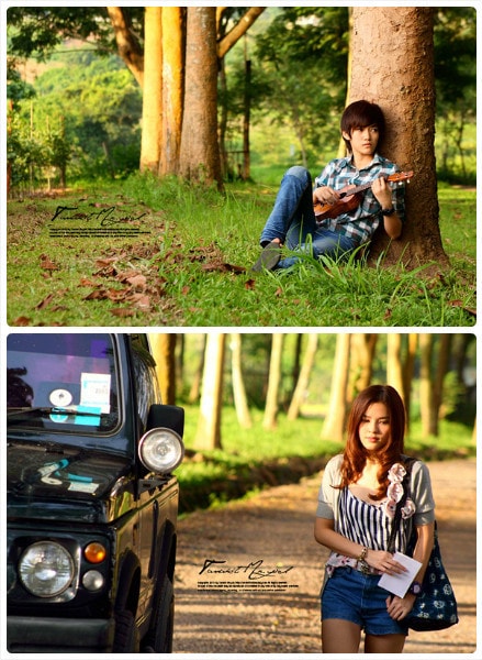 http://www.fjsenfa.cn/pics/default/download/6ea7629dfc6338b88ba8c7c80d135a8e.jpg