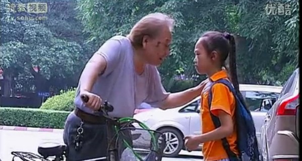 http://www.fjsenfa.cn/pics/default/download/6ea8273cea4bc56eaa3ec23e7676cf9b.jpg