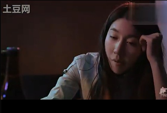 http://www.fjsenfa.cn/pics/default/download/6ea898864894798f9a339b1d9cf175f4.jpg