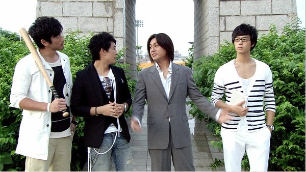 http://www.fjsenfa.cn/pics/default/download/6ea9a95349b30583f9e7a9d3e1e9a29c.jpg