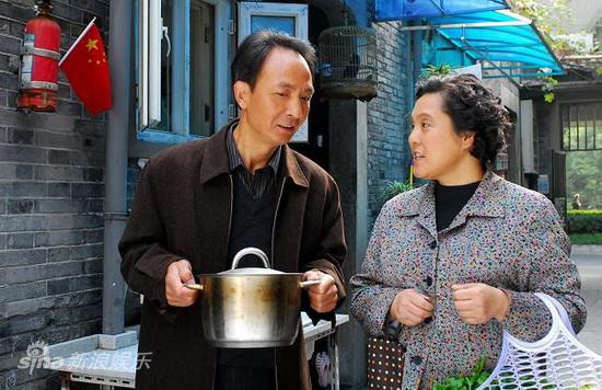 http://www.fjsenfa.cn/pics/default/download/6eaa77155b4c38b824c0087f73557185.jpg