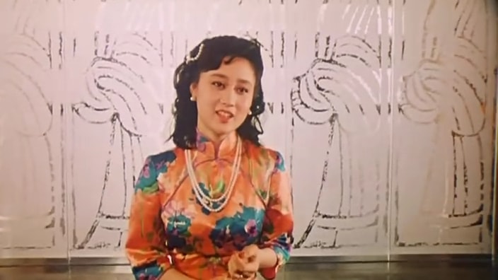 http://www.fjsenfa.cn/pics/default/download/6eaad68bf1e83bde516020a55b86aafb.jpg