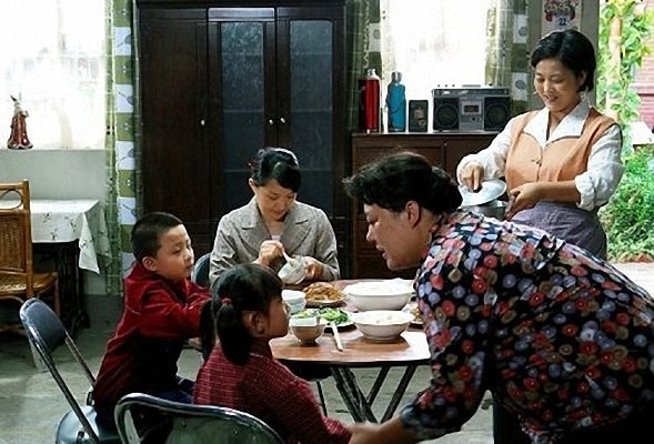 http://www.fjsenfa.cn/pics/default/download/6eaae8b3ebb98e1f695da151eb5bdefa.jpg