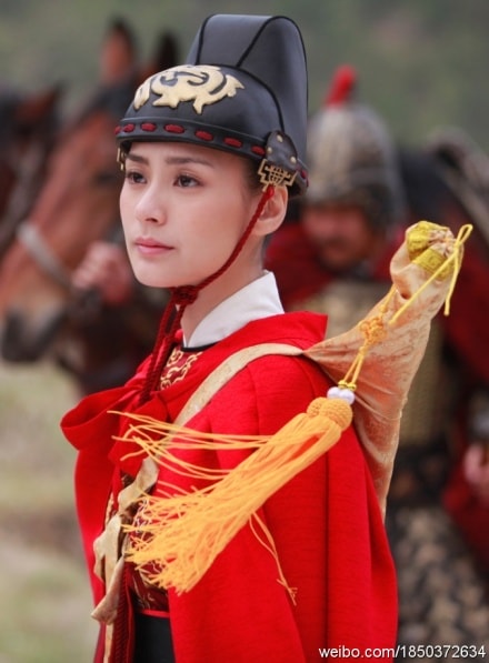 http://www.fjsenfa.cn/pics/default/download/6eac202c1aaa1c730129614f9586e9ad.jpg