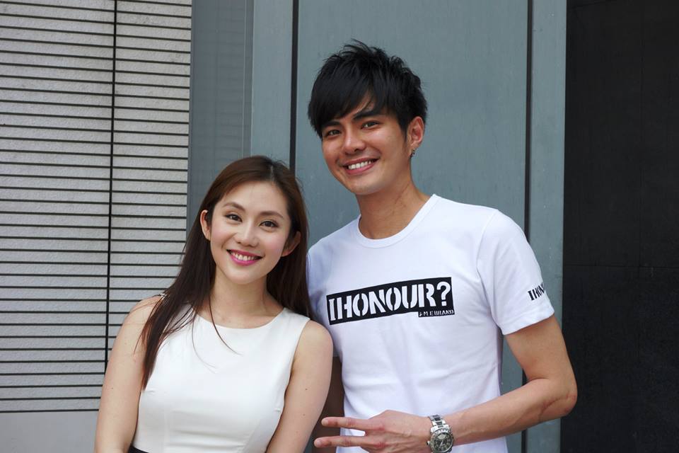 http://www.fjsenfa.cn/pics/default/download/6eacbc4acdb2333f8d555cc9548e6a2a.jpg