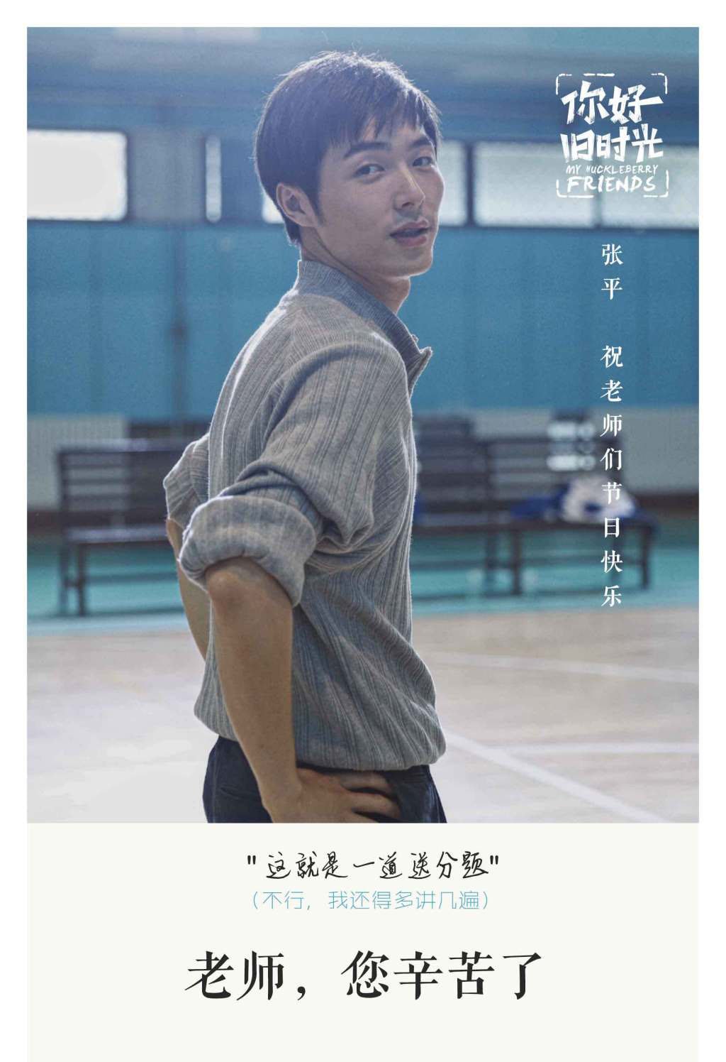 http://www.fjsenfa.cn/pics/default/download/6eae/d523fb1c87fa4d9d11d6299b841e.jpg
