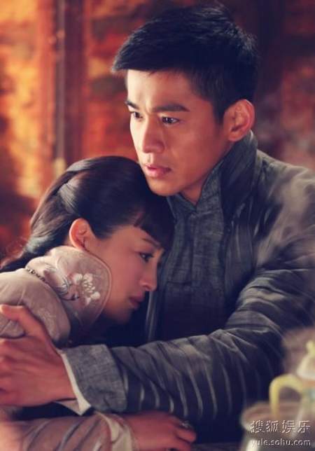 http://www.fjsenfa.cn/pics/default/download/6eaed5c0904fb72d1b3ef284c3b7b5b2.jpg