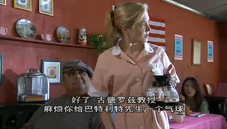 http://www.fjsenfa.cn/pics/default/download/6eb0d1703c65e2ca92e5fb78b9fdace9.jpg