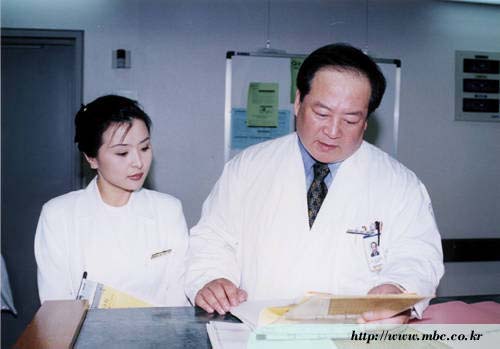 http://www.fjsenfa.cn/pics/default/download/6eb1a6eb3fd4f7d4b5e7dbcd554d843c.jpg