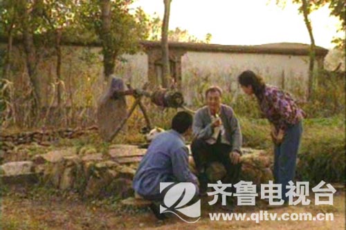 http://www.fjsenfa.cn/pics/default/download/6eb20364d198609969fa851a00c53a27.jpg
