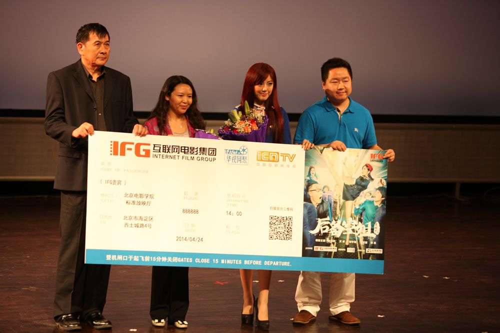 http://www.fjsenfa.cn/pics/default/download/6eb20e19195cd875feaba8359df8e9ad.jpg