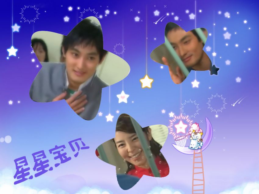 http://www.fjsenfa.cn/pics/default/download/6eb2477ac95f2ef39573a0b01d9dd10c.jpg