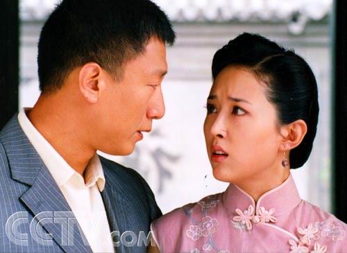 http://www.fjsenfa.cn/pics/default/download/6eb2798005e680fcb5c2be8609061bc6.jpg