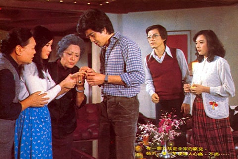 http://www.fjsenfa.cn/pics/default/download/6eb27ae38ff382aca033757f35b4227d.jpg