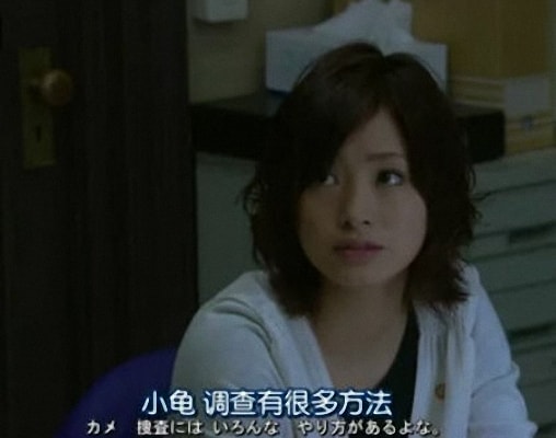 http://www.fjsenfa.cn/pics/default/download/6eb5ff4f9fe59dcb2948c7362163e344.jpg