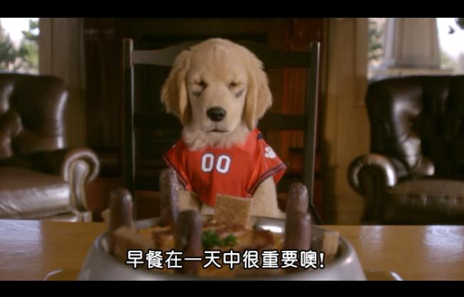 http://www.fjsenfa.cn/pics/default/download/6eb67c1a3df5dfc5c884789730c10692.jpg