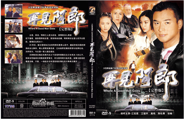 http://www.fjsenfa.cn/pics/default/download/6eb7440f505303920994ca0968892959.jpg
