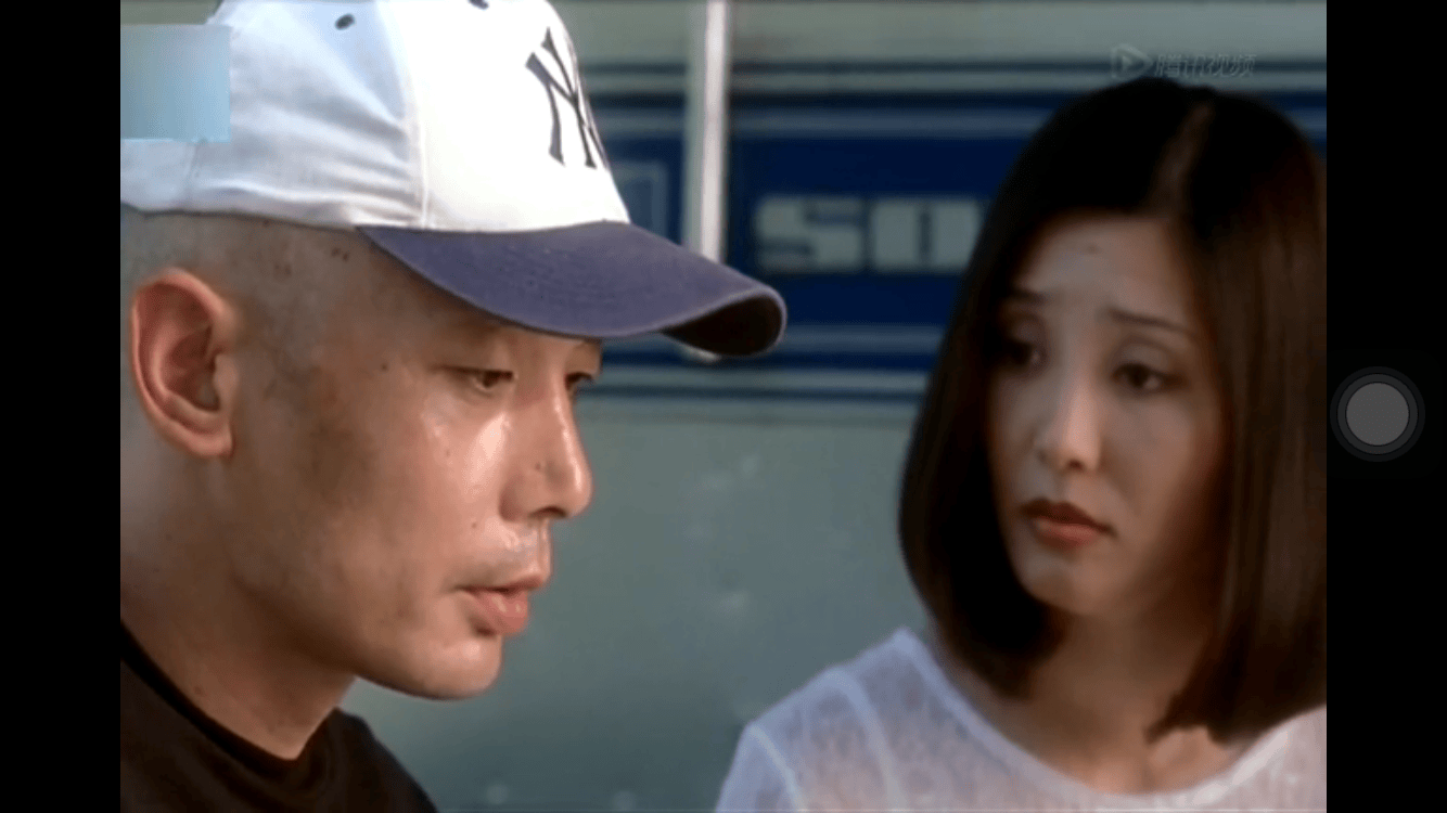 http://www.fjsenfa.cn/pics/default/download/6eb772b47dcd654aa106de7c2bf7e5e0.jpg