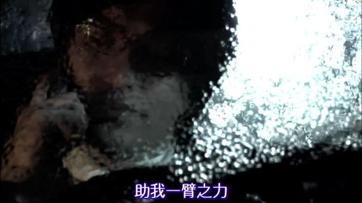 http://www.fjsenfa.cn/pics/default/download/6eb77f4ced2f9ab75a8c7c47a45988e4.jpg