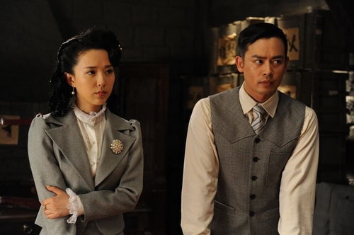 http://www.fjsenfa.cn/pics/default/download/6eb7c2a193f07fbeeadf0e584cceb1c1.jpg