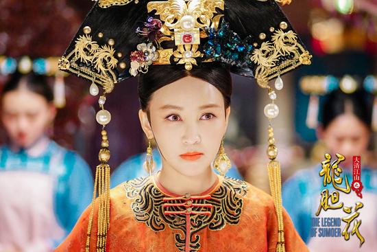 http://www.fjsenfa.cn/pics/default/download/6eb8/08bef9315b6c7e8d3a1fdabb7940.jpg