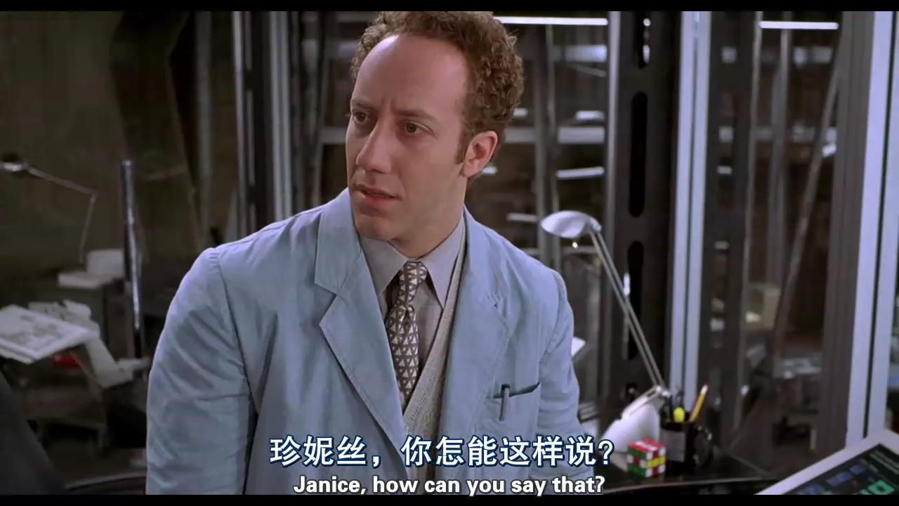 http://www.fjsenfa.cn/pics/default/download/6eb83b56fe4ddb1eb338489a6024b70b.jpg
