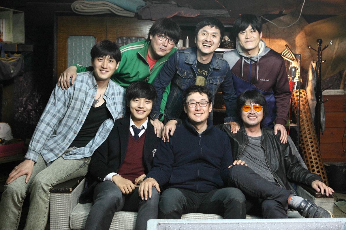 http://www.fjsenfa.cn/pics/default/download/6eb950ca1d0a1b0d68a6502cb236f014.jpg