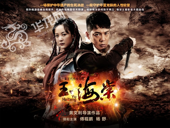 http://www.fjsenfa.cn/pics/default/download/6eba4449963088a833bd85af130893ee.jpg
