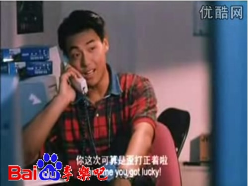 http://www.fjsenfa.cn/pics/default/download/6ebb29db6bdc6c90a6339331255ceb56.jpg