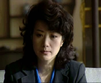 http://www.fjsenfa.cn/pics/default/download/6ebbcaf71f6582b4f15c6cf77224b07c.jpg